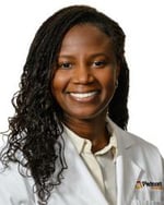 Jalessa Jonelle Graham-Hudgins image