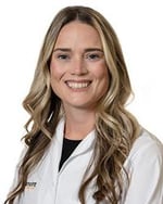 Tara Phelps Gulsby image