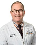 Jeffrey Neil Haller image