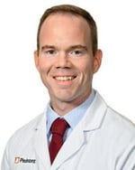 Garrett Harp image