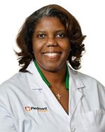 Jacqueline Denise Harris image