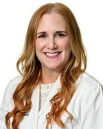 Mary Allene Harrison image