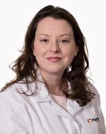 Allison Holt image
