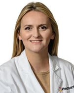 Advija Ibrisimovic image