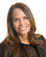 Melina Diaz image