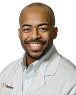 Julian Johnson image
