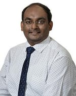 Ajay Kaja image