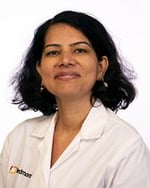 Geetanjali Kumar image