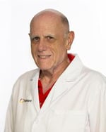 Steven Bruce Leichter image