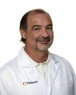 Joseph R. Lewis, Jr. image