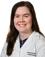 Brittany Michelle Martin image