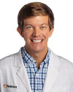 Stephen Derrick Milhollin, Jr. image