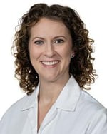 Holli Conner Newton image