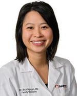 Bich N Nguyen image