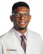 Samuel Ogechukwuka Nwaobi image