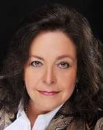 Curless Anne Patterson image