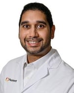 Varun Pattisapu image
