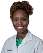 Erica Payne image