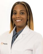 Lauren W Powell image