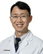 Sun Qiu image