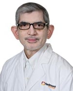 Ramesh Gurram Reddy image