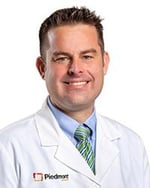 Scott Rice image