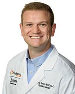Canon Tate Rooker image