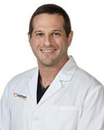 Aaron Christopher Sanders image