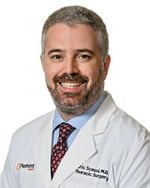 Eric Sceusi image