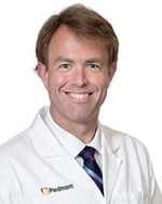 Albert Jesse Schuette, Jr. image