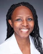 Portia C Siwawa image