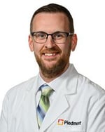 Nathan Smith image