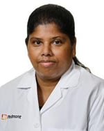 Berly Sojan image