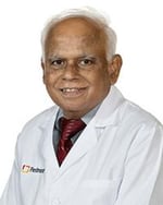 Marandapalli R Sridharan image