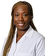 Nicole R Stallings image