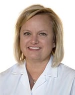 Stephanie Kay Stewart image
