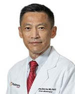 Dan Sun image