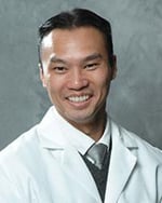 Miguel Tan image