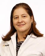 Marie J Trenga image
