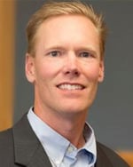 Thomas Neil Trevett, Jr. image