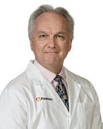 Robert W West image