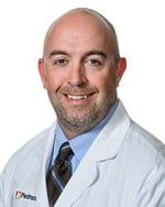 Jared Adam White image