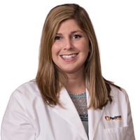 Lauren Bolle image