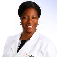 Shawnte Hall Kraft image