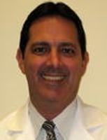 Jose Rossello image
