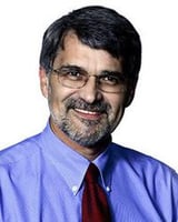 Frank Alena image