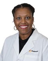 Gena Alexander-Albert image