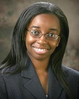 Melinda Amosu image