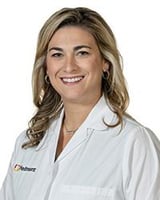 Ashley Atkinson image