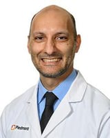 Abdulhameed Aziz image